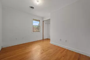 119 Winn St, Woburn, MA 01801 - Photo 25