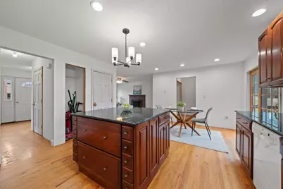 119 Winn Street, Woburn, MA 01801 - Photo 11