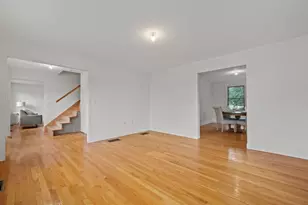 119 Winn St, Woburn, MA 01801 - Photo 19