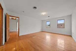 119 Winn St, Woburn, MA 01801 - Photo 31