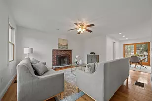 119 Winn St, Woburn, MA 01801 - Photo 7