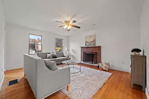 119 Winn St, Woburn, MA 01801 - Photo 5