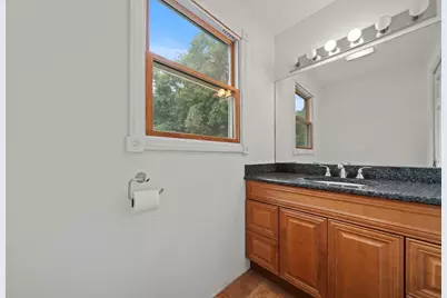 119 Winn Street, Woburn, MA 01801 - Photo 35