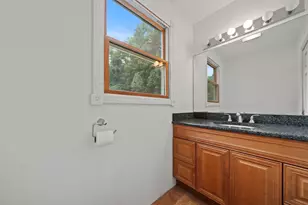 119 Winn St, Woburn, MA 01801 - Photo 35