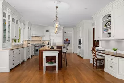 31 Sears Rd, Southborough, MA 01772 - Photo 11