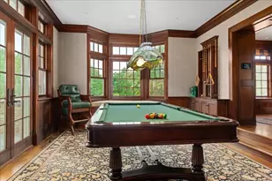 31 Sears Rd, Southborough, MA 01772 - Photo 15