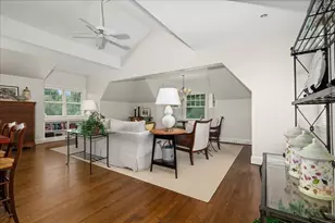 31 Sears Rd, Southborough, MA 01772 - Photo 31
