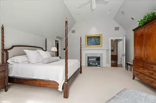 31 Sears Rd, Southborough, MA 01772 - Photo 21
