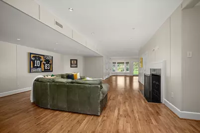 31 Sears Rd, Southborough, MA 01772 - Photo 35