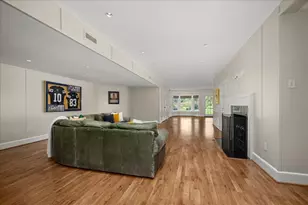 31 Sears Rd, Southborough, MA 01772 - Photo 35