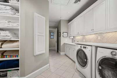 31 Sears Rd, Southborough, MA 01772 - Photo 29