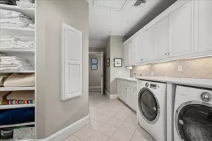 31 Sears Rd, Southborough, MA 01772 - Photo 29