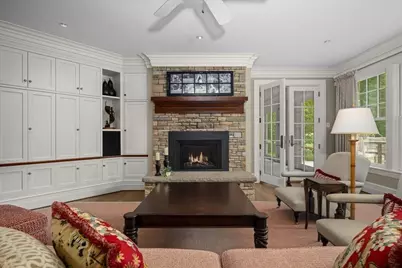 31 Sears Rd, Southborough, MA 01772 - Photo 13