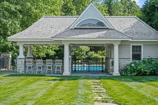 31 Sears Rd, Southborough, MA 01772 - Photo 5