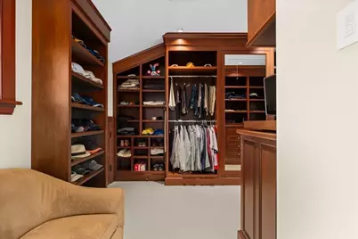 31 Sears Rd, Southborough, MA 01772 - Photo 23