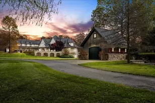 31 Sears Rd, Southborough, MA 01772 - Photo 3