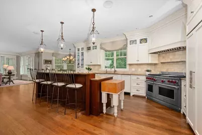 31 Sears Rd, Southborough, MA 01772 - Photo 9