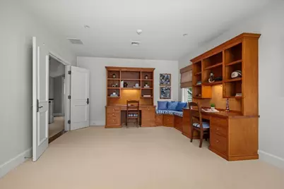 31 Sears Rd, Southborough, MA 01772 - Photo 27