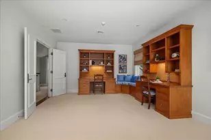 31 Sears Rd, Southborough, MA 01772 - Photo 27