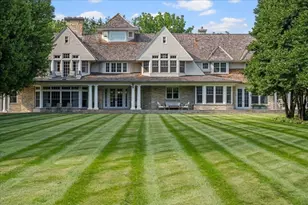31 Sears Rd, Southborough, MA 01772 - Photo 39