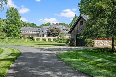 31 Sears Rd, Southborough, MA 01772 - Photo 41
