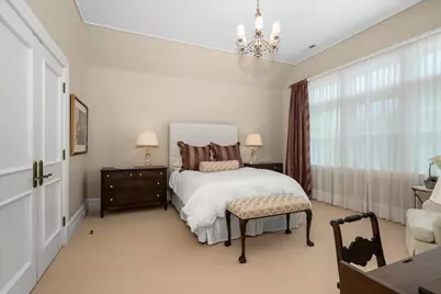 31 Sears Rd, Southborough, MA 01772 - Photo 25