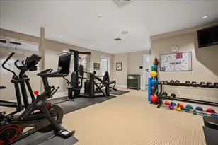 31 Sears Rd, Southborough, MA 01772 - Photo 33