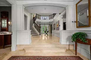 31 Sears Rd, Southborough, MA 01772 - Photo 17