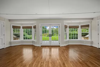 31 Sears Rd, Southborough, MA 01772 - Photo 37