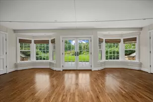 31 Sears Rd, Southborough, MA 01772 - Photo 37