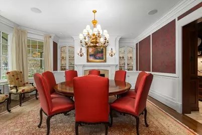 31 Sears Rd, Southborough, MA 01772 - Photo 7