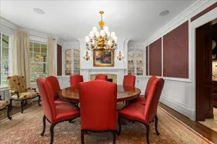 31 Sears Rd, Southborough, MA 01772 - Photo 7