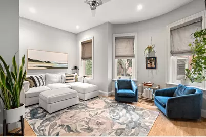 209 W Canton St #3, Boston, MA 02116 - Photo 3
