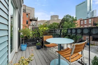 209 W Canton St #3, Boston, MA 02116 - Photo 13