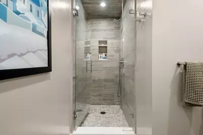 209 W Canton St #3, Boston, MA 02116 - Photo 17