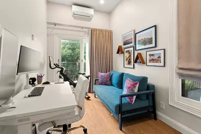 209 W Canton St #3, Boston, MA 02116 - Photo 15