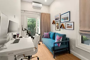 209 W Canton St, Boston, MA 02116 - Photo 15