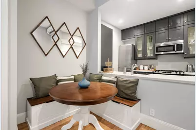 209 W Canton St #3, Boston, MA 02116 - Photo 5