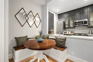 209 W Canton St, Boston, MA 02116 - Photo 5