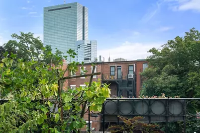 209 W Canton St #3, Boston, MA 02116 - Photo 19