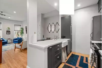 209 W Canton St #3, Boston, MA 02116 - Photo 7