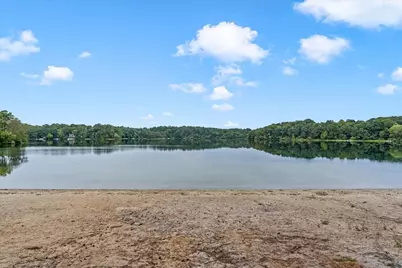207 Bartlett Rd, Plymouth, MA 02360 - Photo 35