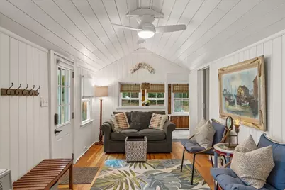 207 Bartlett Rd, Plymouth, MA 02360 - Photo 7