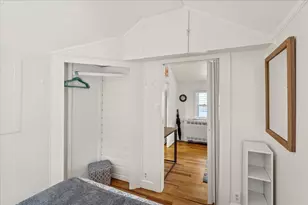 207 Bartlett Rd, Plymouth, MA 02360 - Photo 23