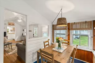 207 Bartlett Rd, Plymouth, MA 02360 - Photo 19