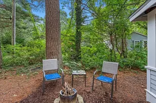 207 Bartlett Rd, Plymouth, MA 02360 - Photo 5