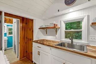 207 Bartlett Rd, Plymouth, MA 02360 - Photo 13