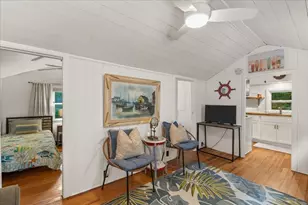 207 Bartlett Rd, Plymouth, MA 02360 - Photo 9