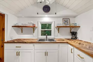 207 Bartlett Rd, Plymouth, MA 02360 - Photo 11