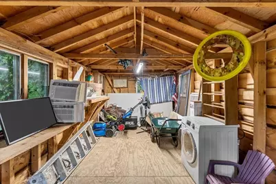 207 Bartlett Rd, Plymouth, MA 02360 - Photo 29